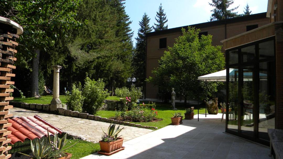 Photo of Others in Pescasseroli