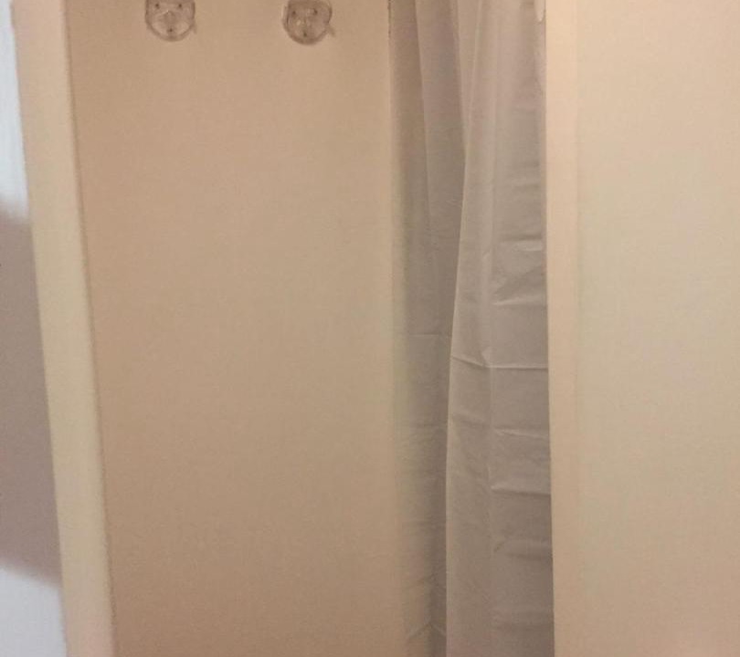 Photo of Bathroom in Monti