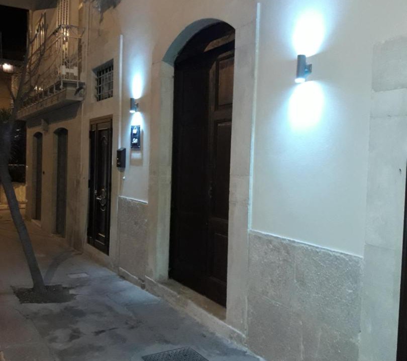 Photo of Others in Canosa di Puglia