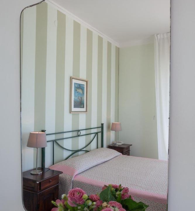 Photo of Others in Porto Recanati