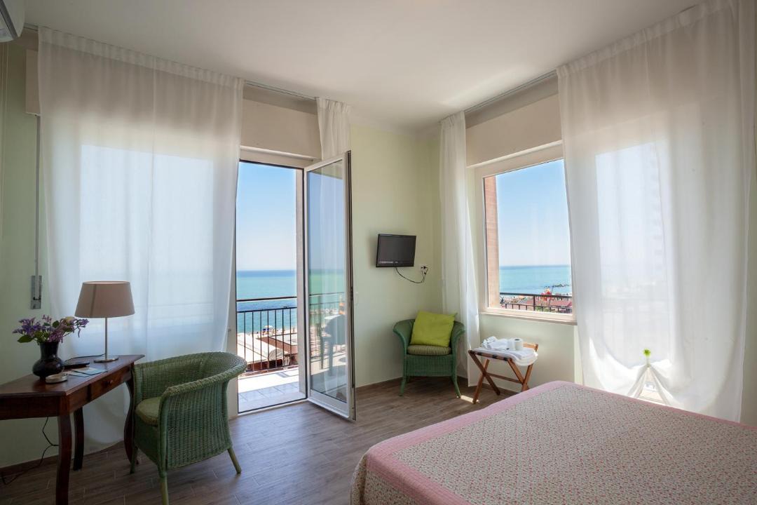 Photo of Others in Porto Recanati