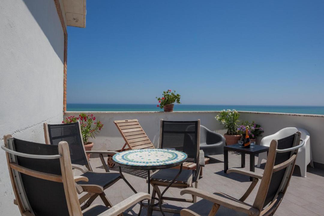 Photo of Others in Porto Recanati