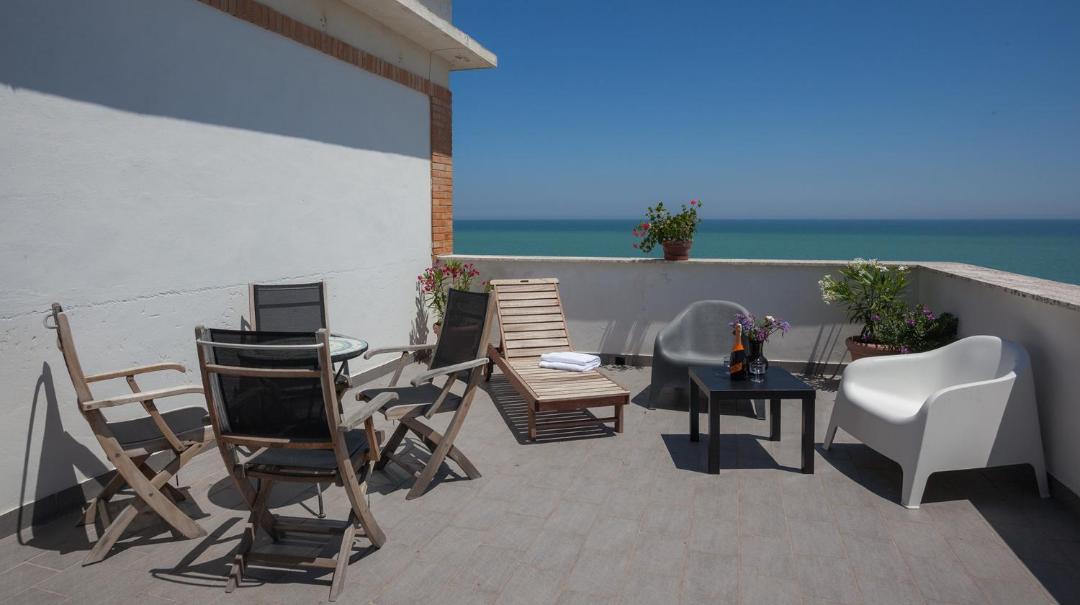 Photo of Others in Porto Recanati