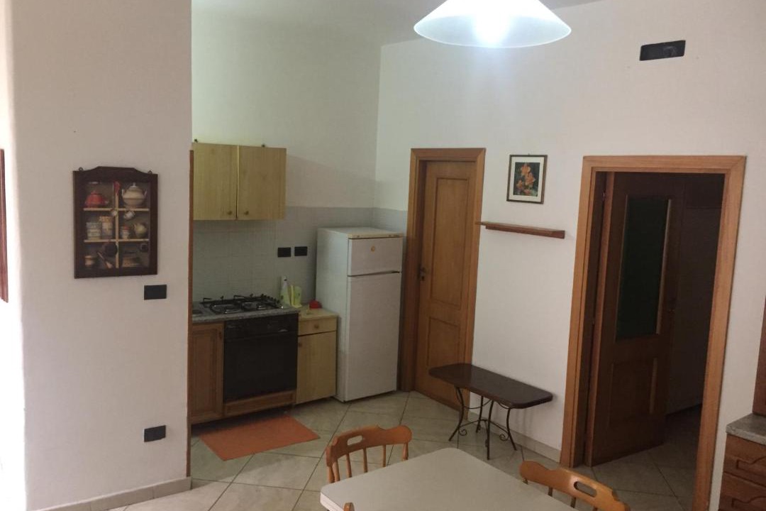 Photo of Livingroom in Ciro