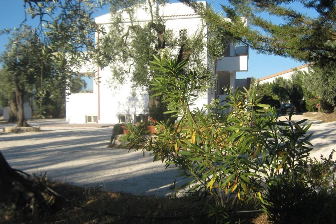 Photo of Others in Chiesiola