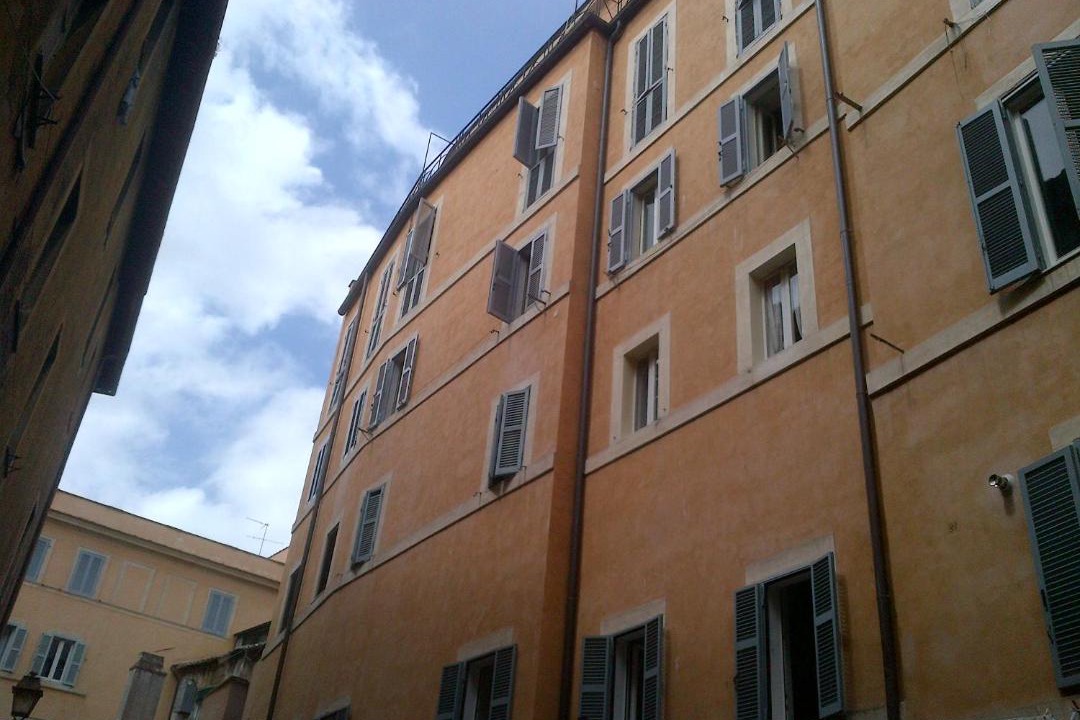 Photo of Others in Rione XI Sant'Angelo