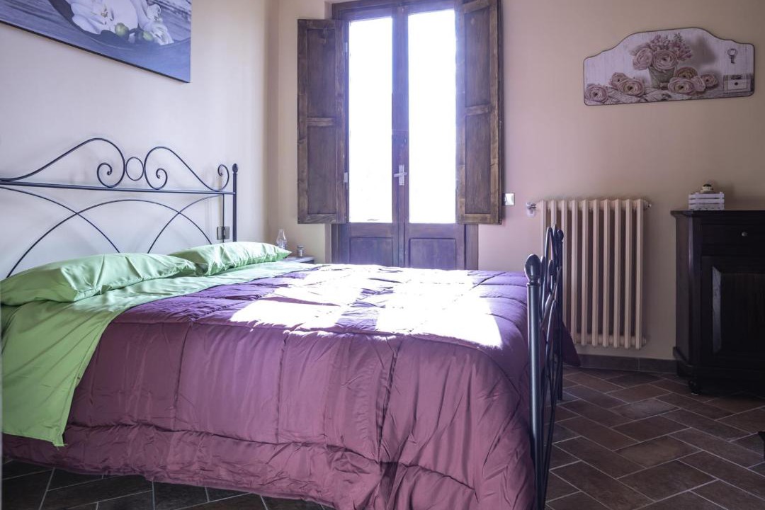 Photo of Others in Spello