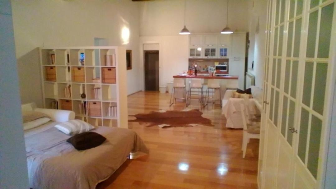 Photo of Livingroom in Navona