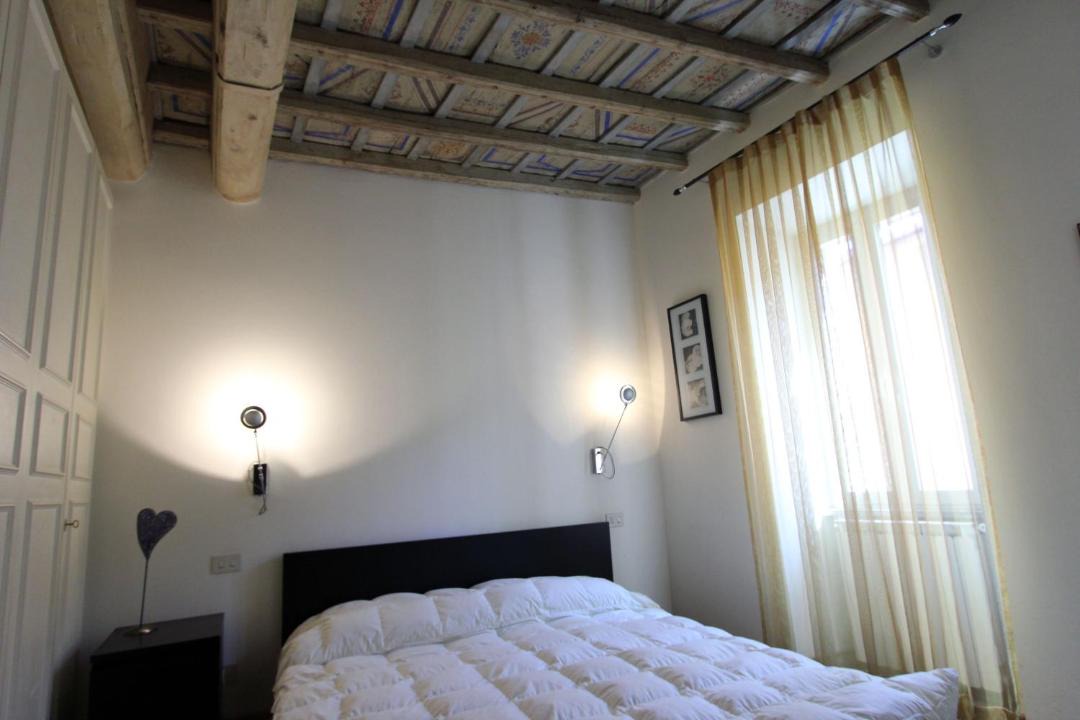 Photo of Others in Rione XI Sant'Angelo