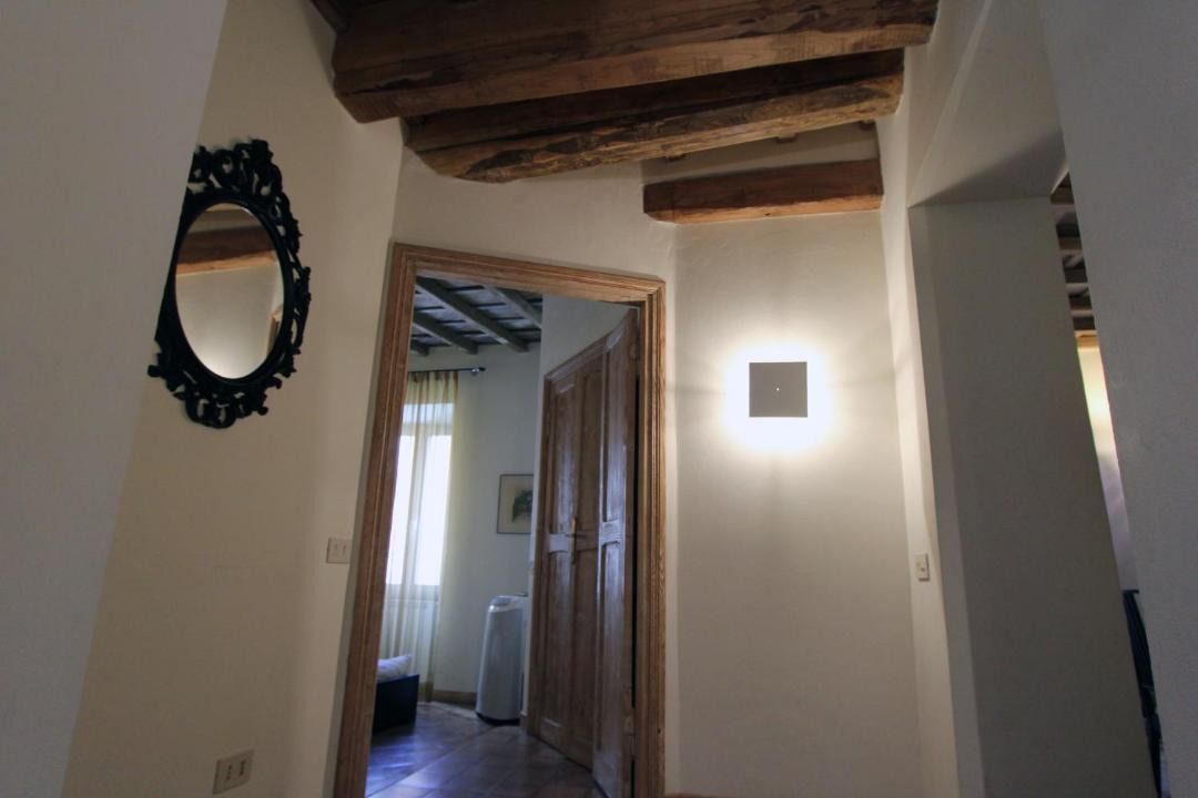 Photo of Others in Rione XI Sant'Angelo