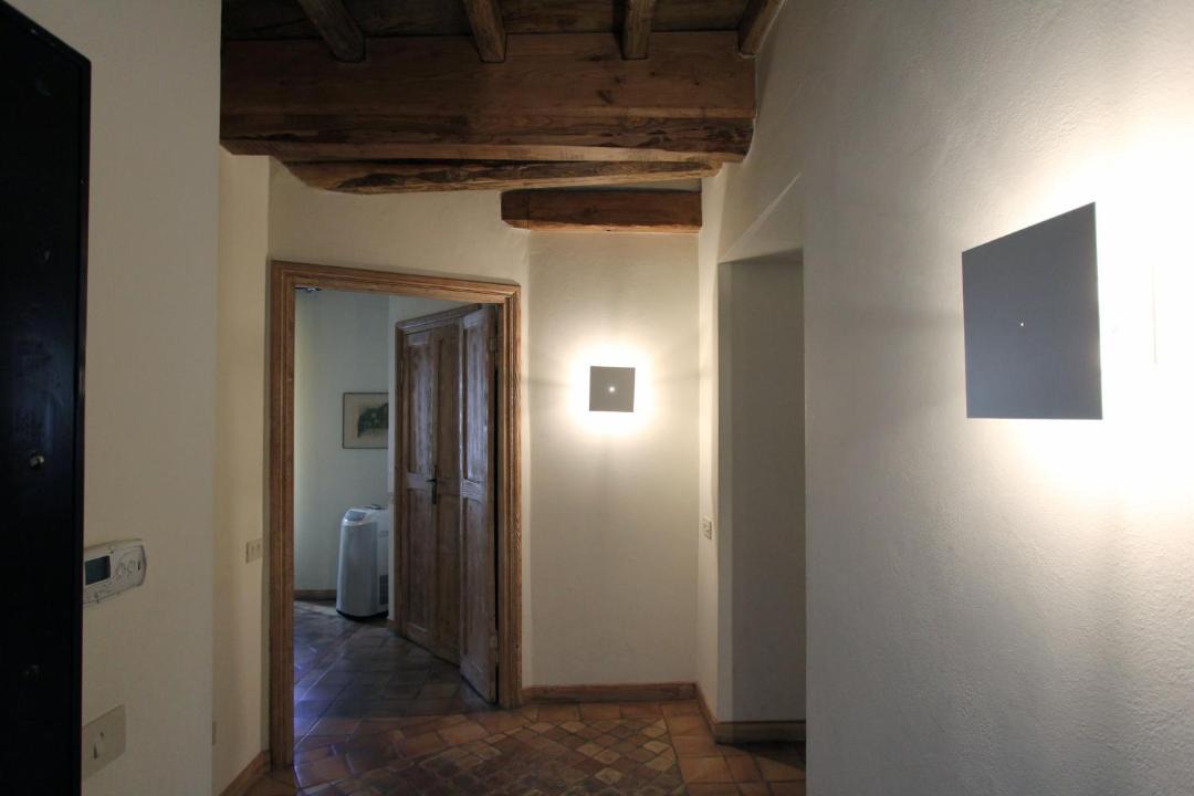 Photo of Others in Rione XI Sant'Angelo