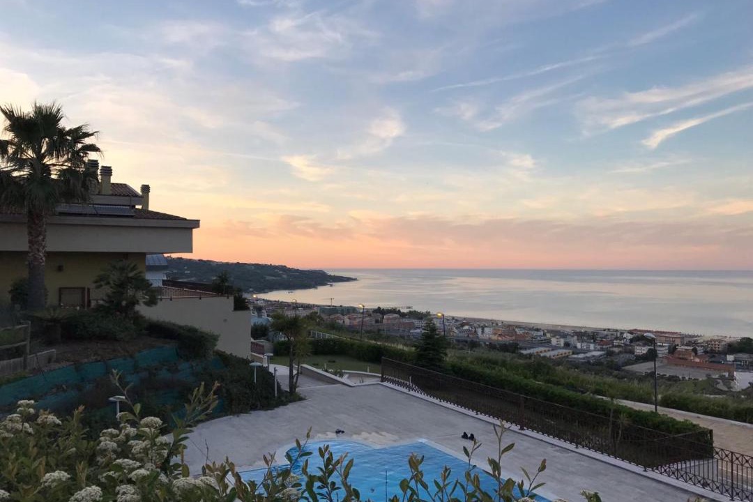 Photo of Others in Marina di Vasto