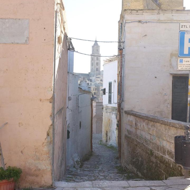 Photo of Others in Sasso Barisano