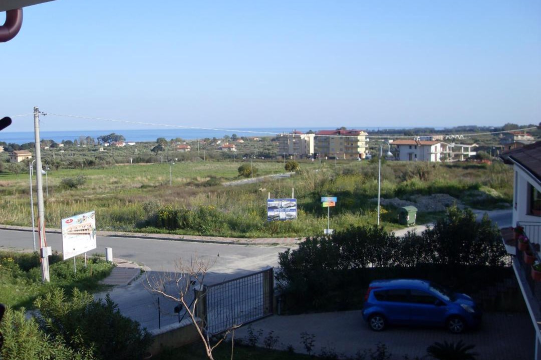 Photo of Others in San Sostene Marina