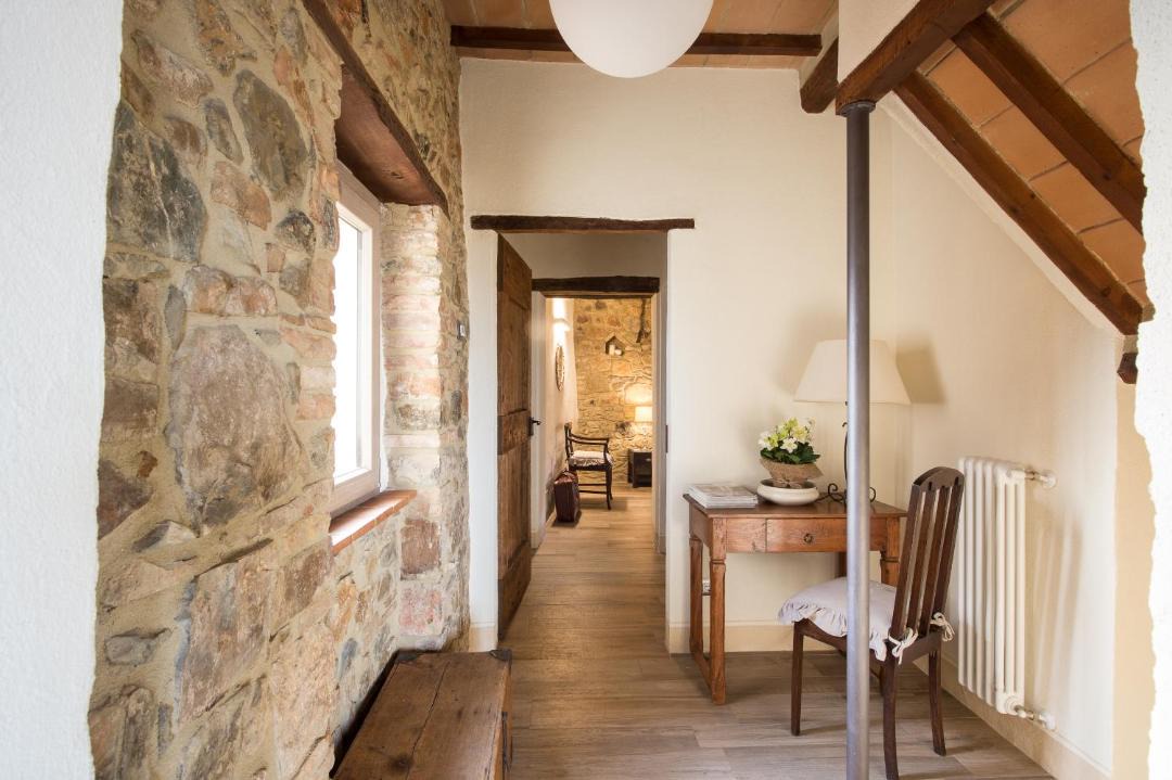 Photo of Others in Montalcino