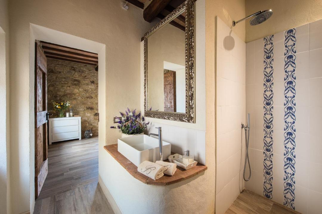 Photo of Others in Montalcino