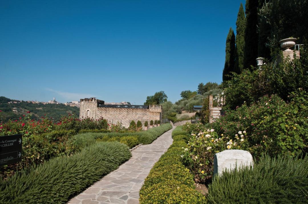 Photo of Others in Perugia