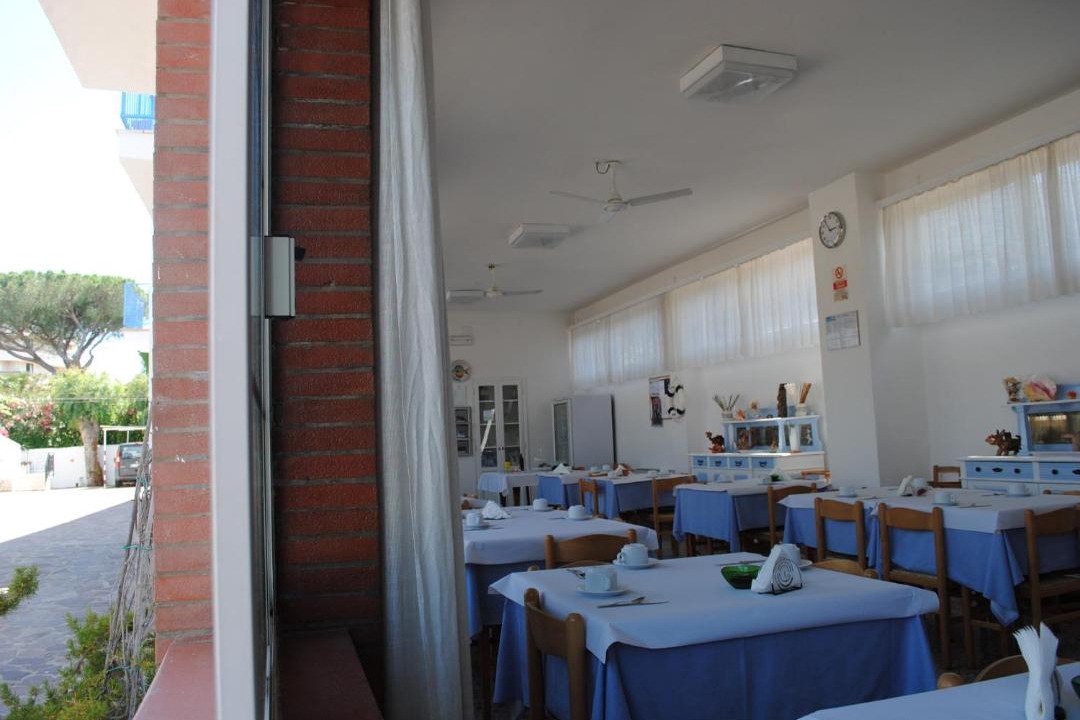 Photo of Others in San Felice Circeo