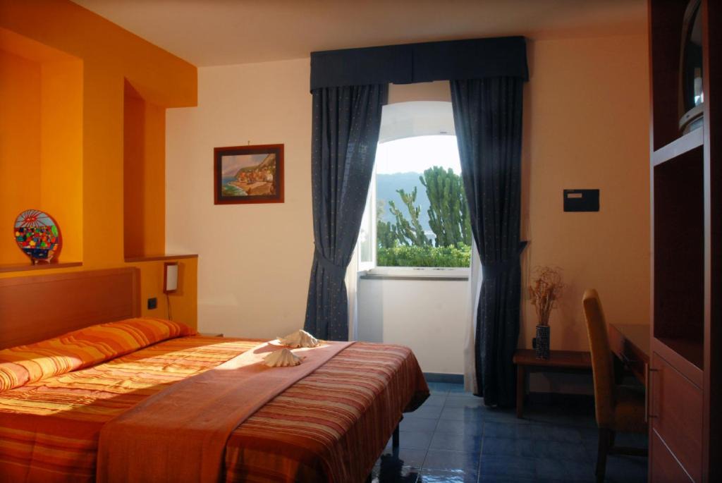 Photo of Others in Procida