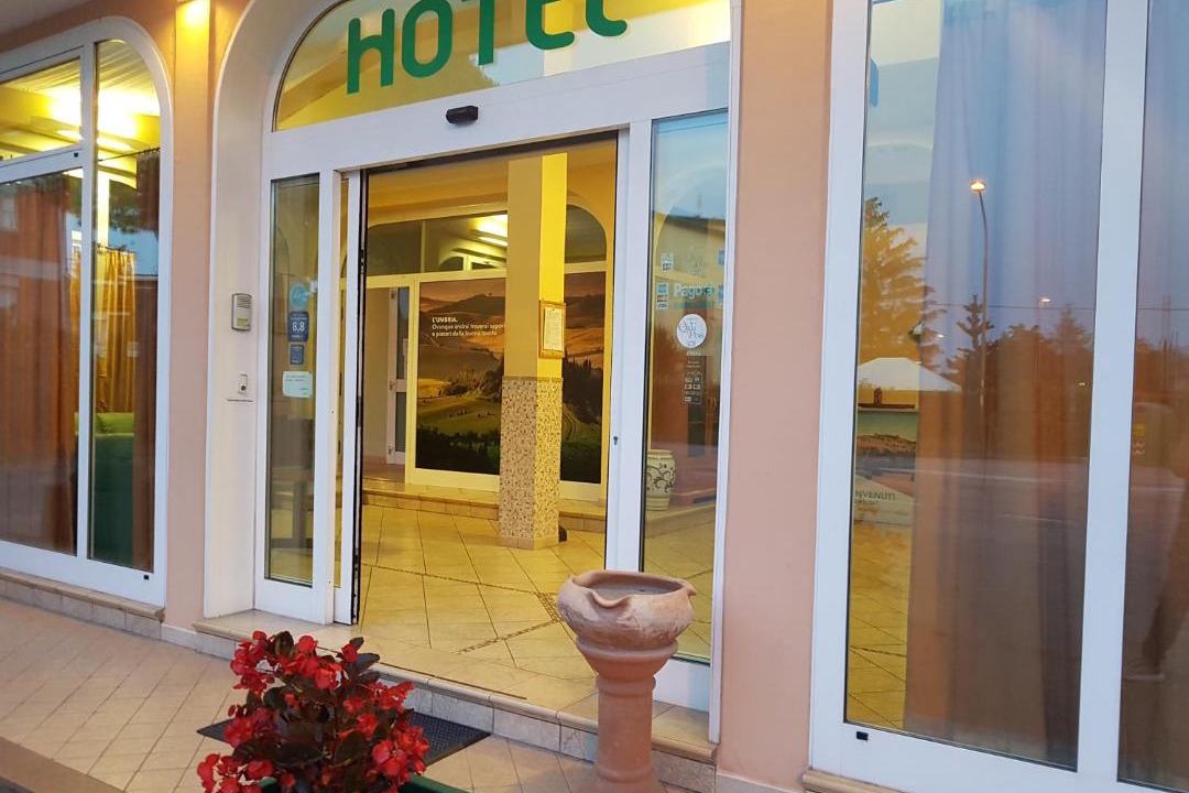 Photo of Others in Ospedalicchio
