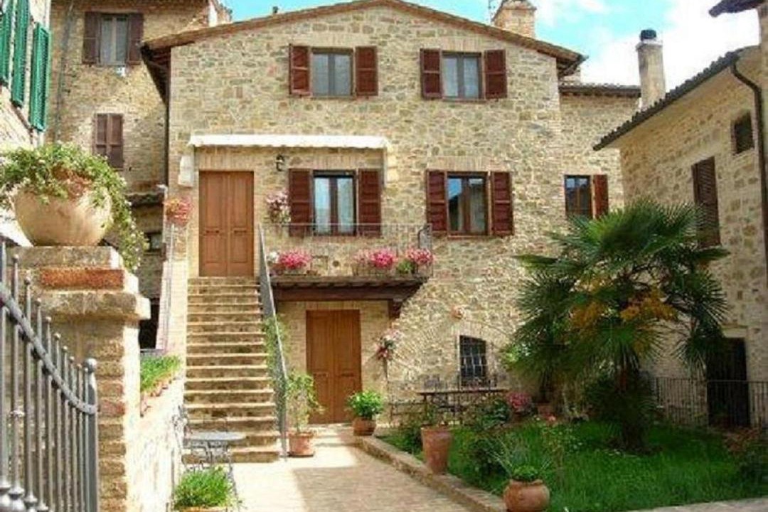 Photo of Others in Bettona