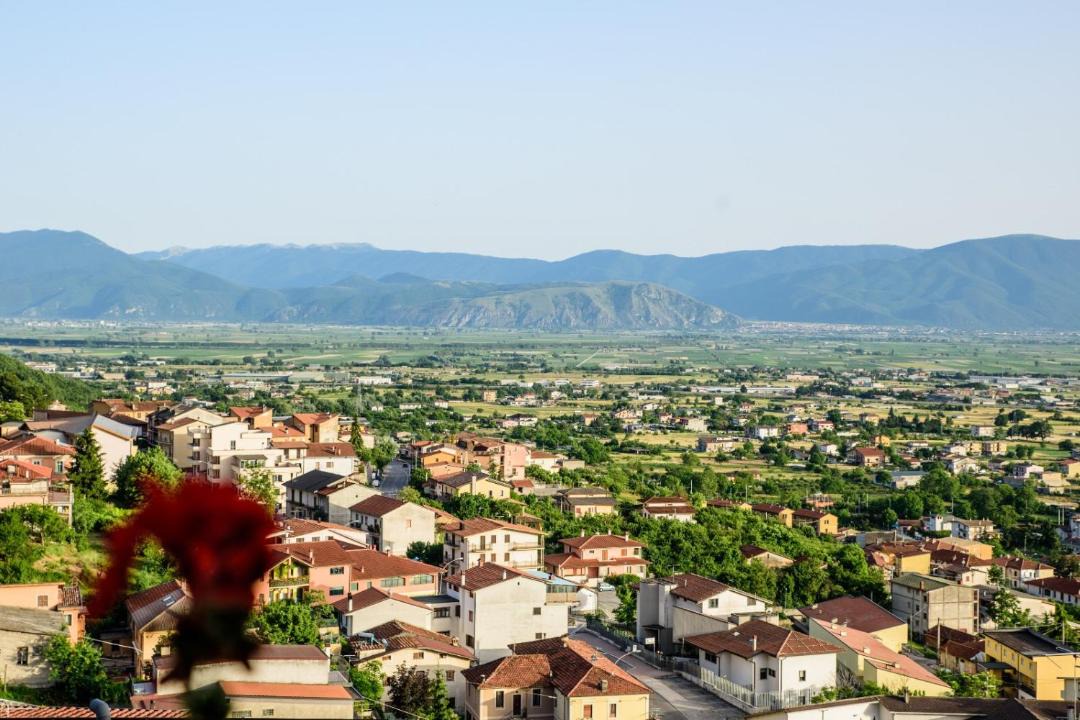 Photo of Others in Celano