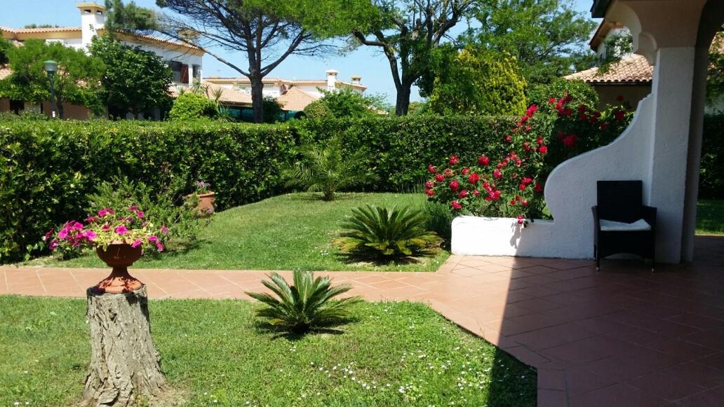 Photo of Others in Porto Recanati