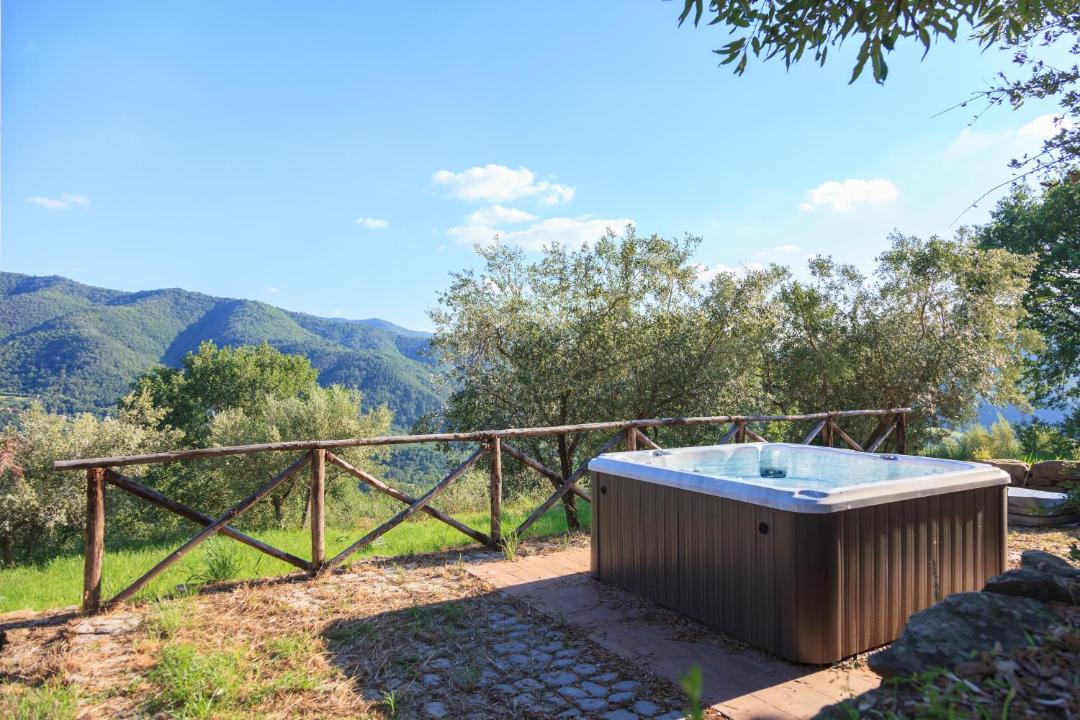 Photo of Others in Pieve di Chio