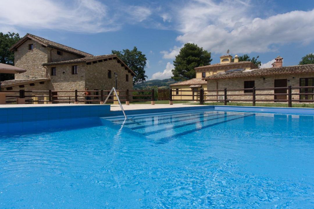 Photo of Others in Colle San Valentino