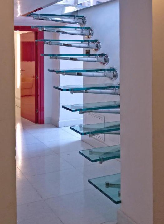 Photo of Others in Rione III Colonna