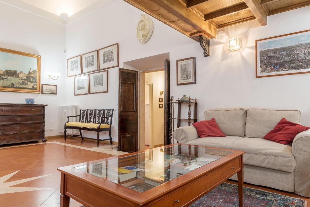 Photo of Others in Rione XI Sant'Angelo