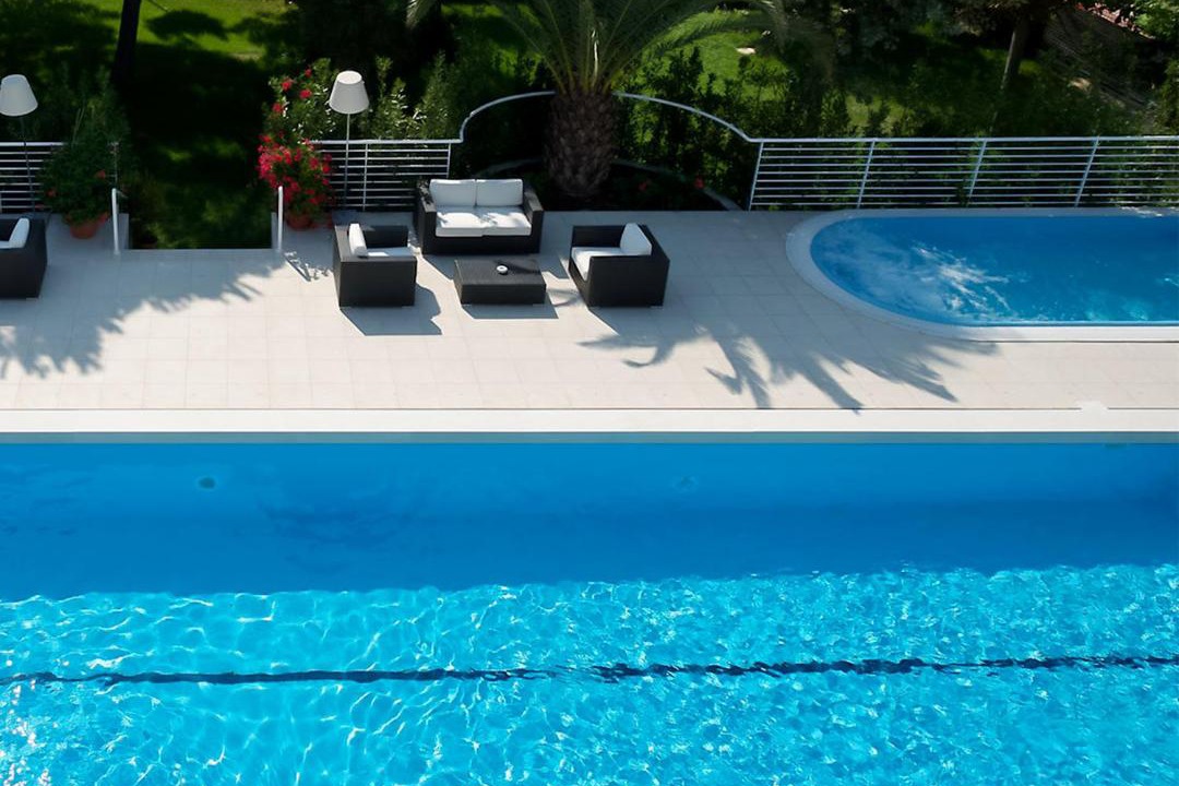 Photo of Others in Tortoreto Lido
