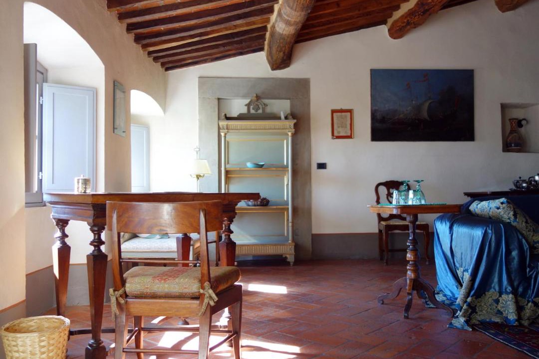 Photo of Others in Ceciliano