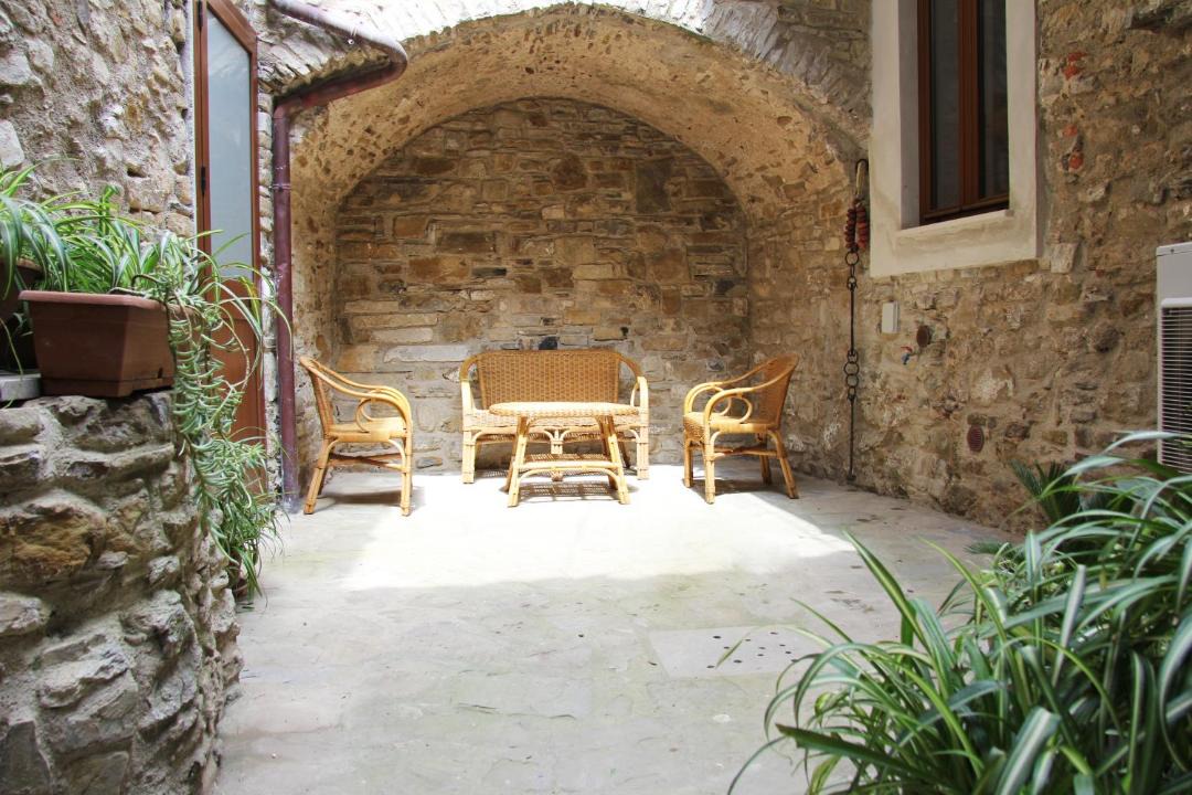Photo of Others in Castellabate Historic Centre