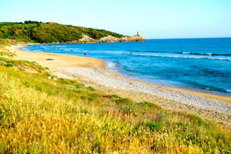 Photo of Others in Gaeta