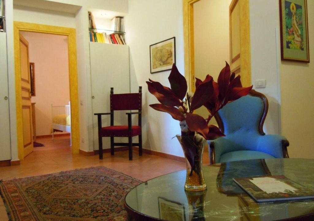 Photo of Others in Rione VII Regola