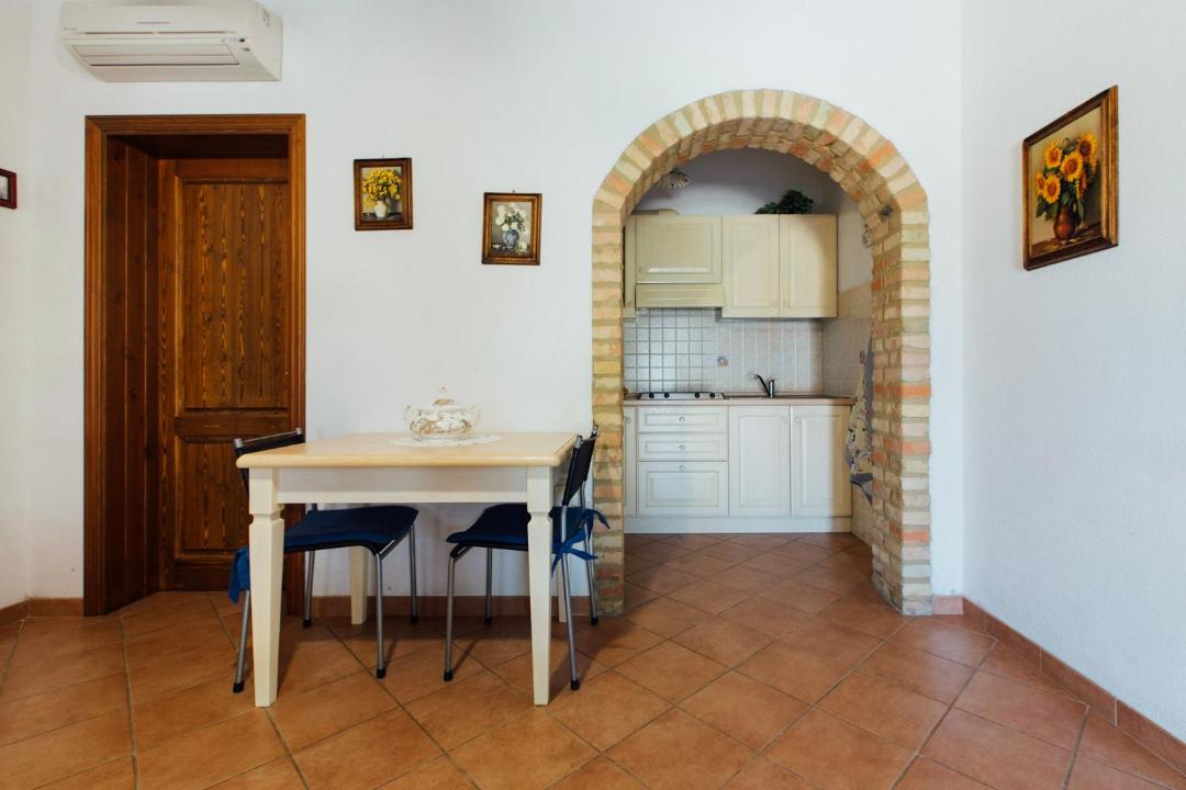Photo of Others in Grosseto
