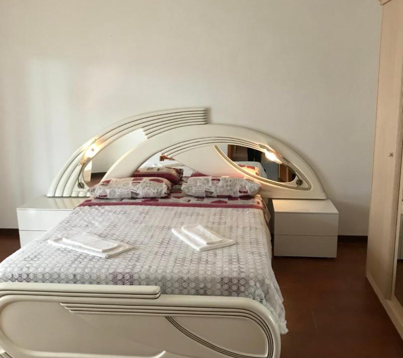 Photo of Others in Lamezia Terme