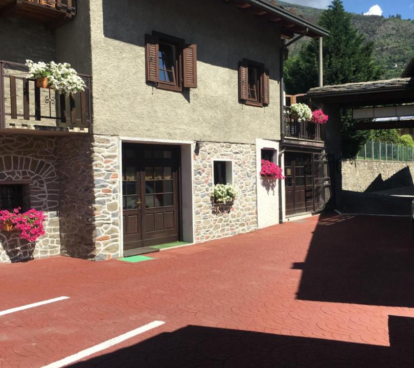Photo of Others in Saint Maurice
