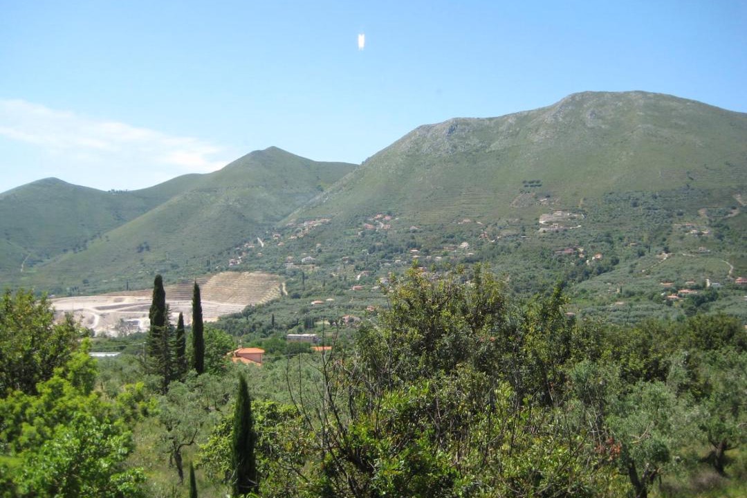 Photo of Outdoor in Itri