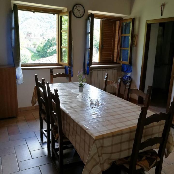 Photo of Others in Volerrano