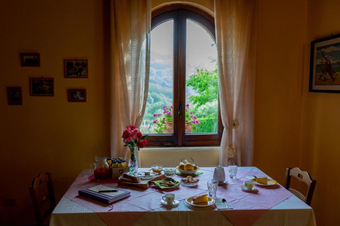 Photo of Others in Laureana Cilento