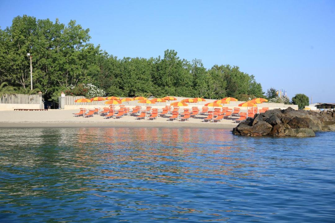 Photo of Others in Vibo Marina