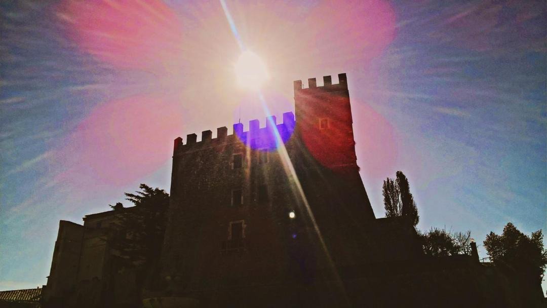 Photo of Others in Manciano