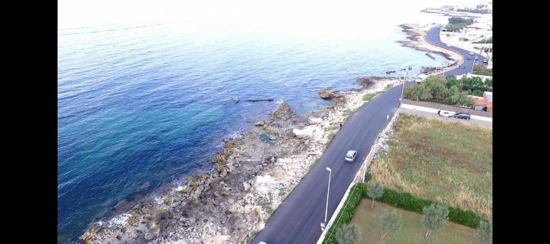 Photo of Others in Torre a Mare