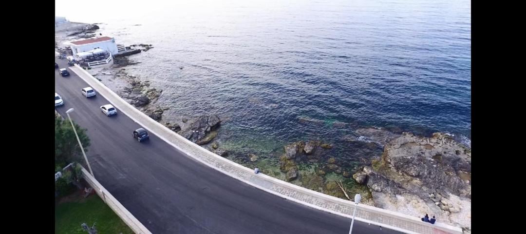 Photo of Others in Torre a Mare
