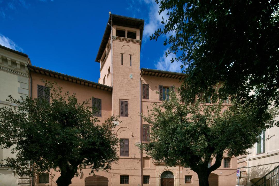 Photo of Others in Montefalco
