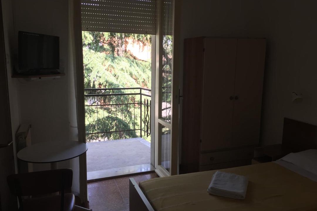 Photo of Others in Castrocaro Terme
