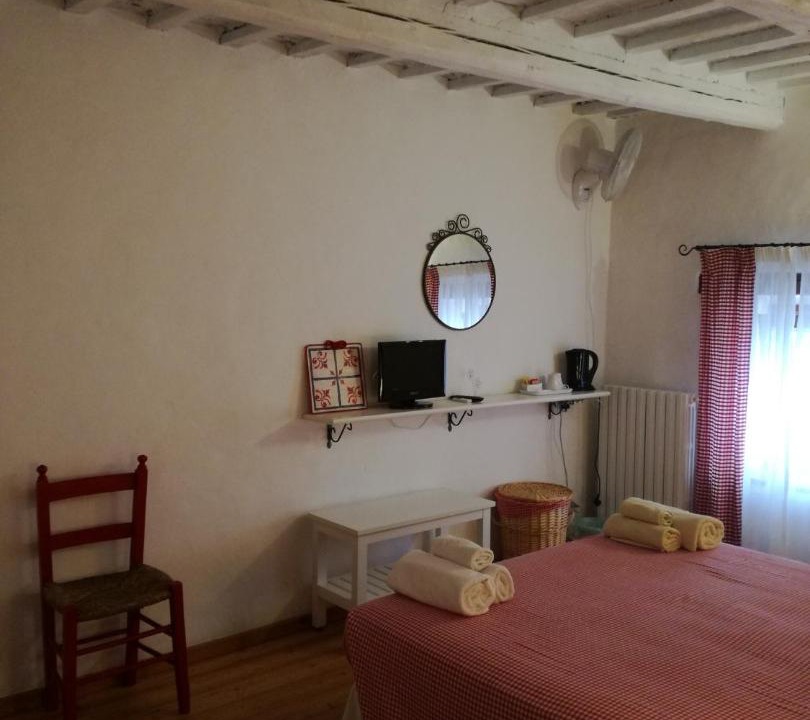 Photo of Others in Monte Urano