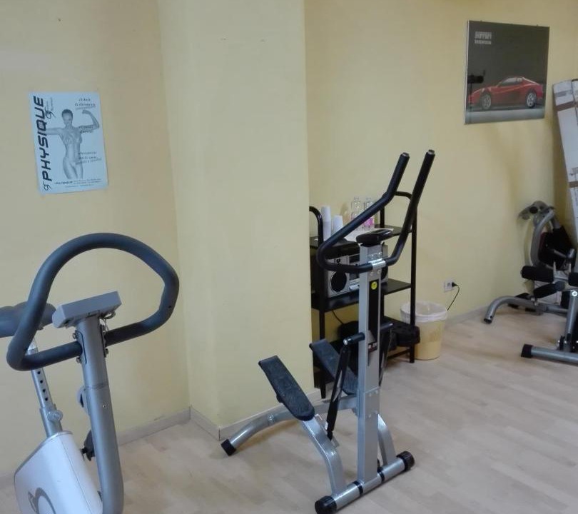 Photo of Others in Riolo Terme